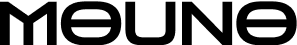elitenexus.net